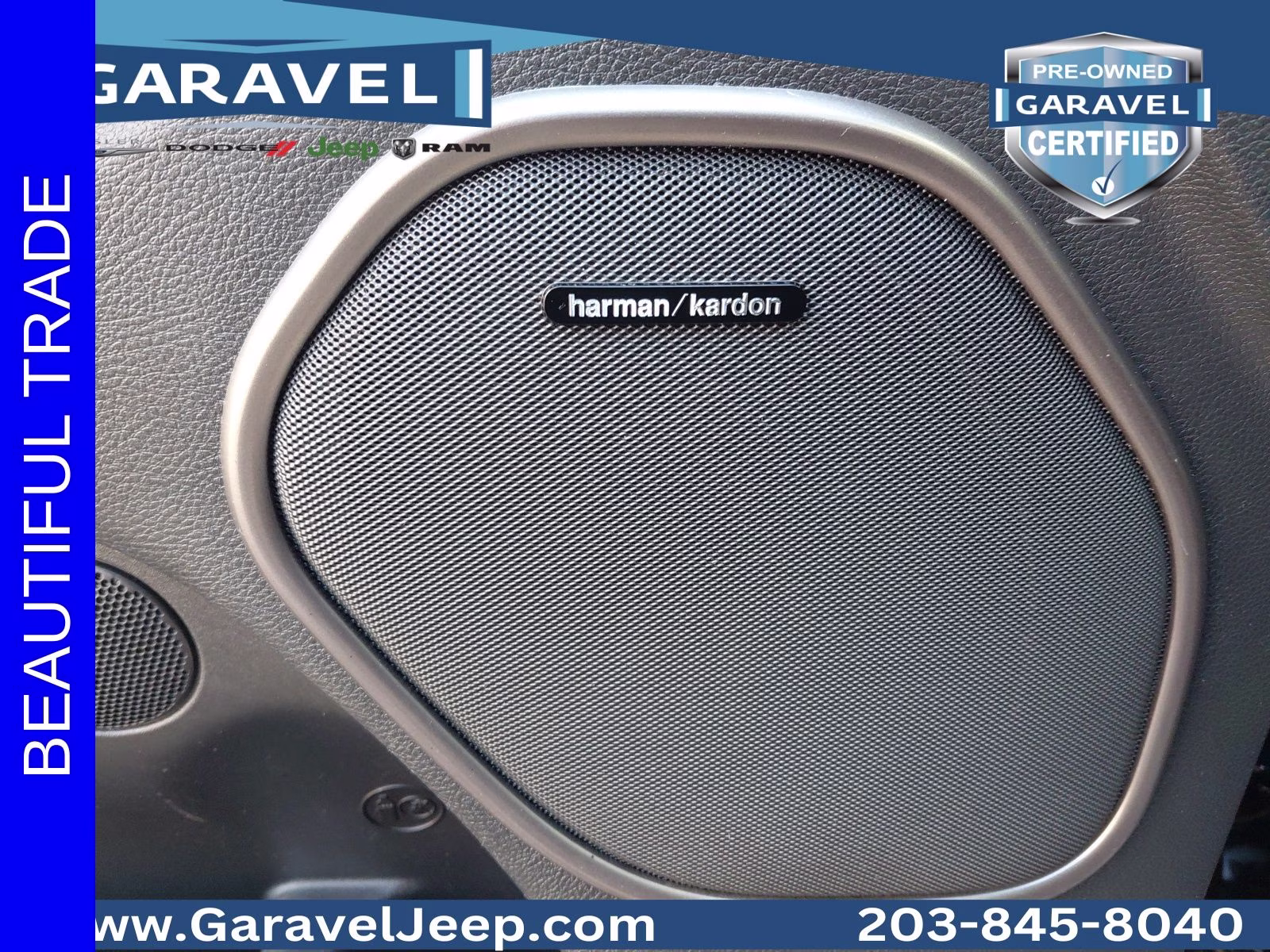 2021 DB Black Crystal Clearcoat Dodge Durango Citadel AWD SUV