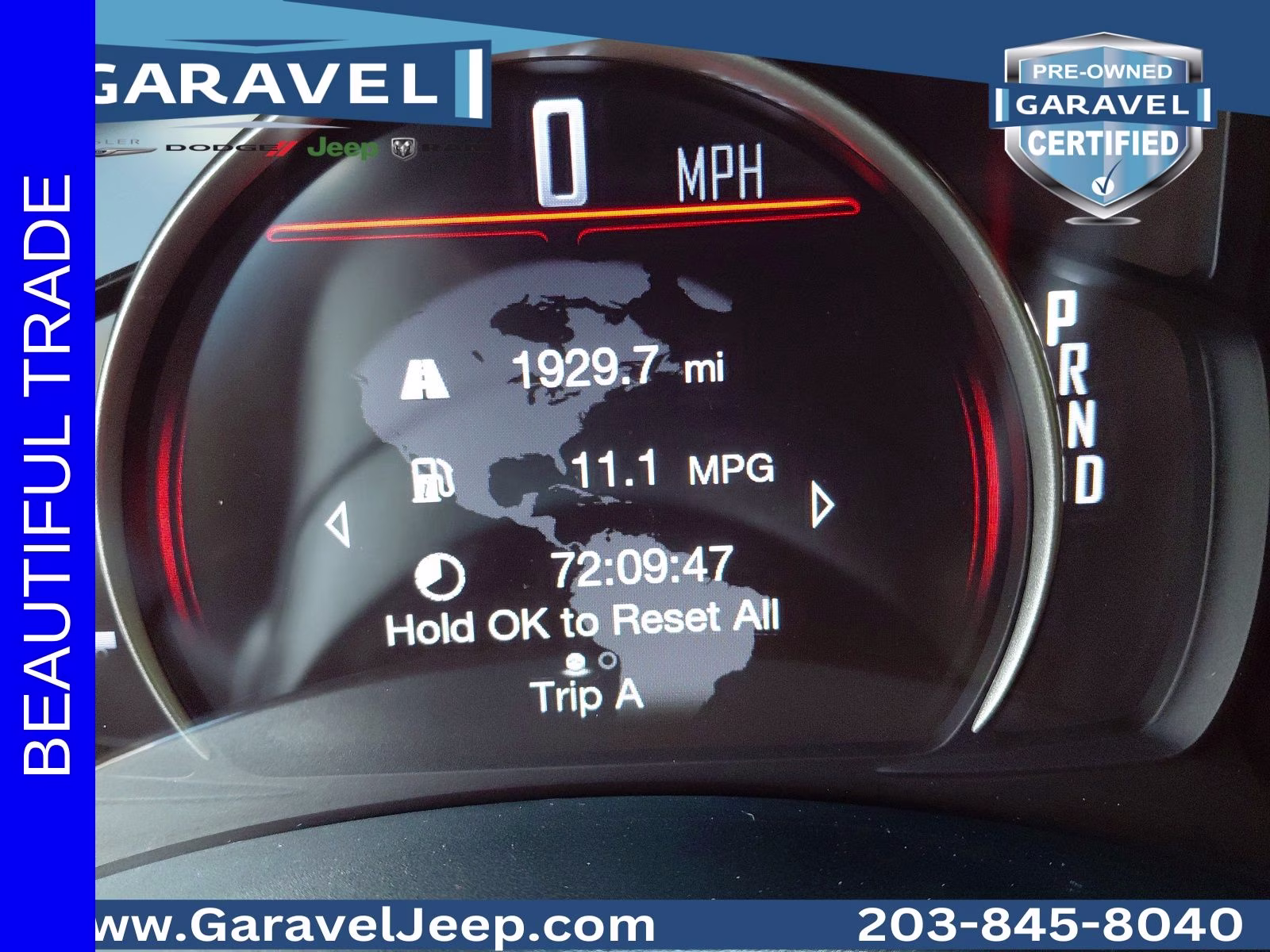 2021 DB Black Crystal Clearcoat Dodge Durango Citadel AWD SUV