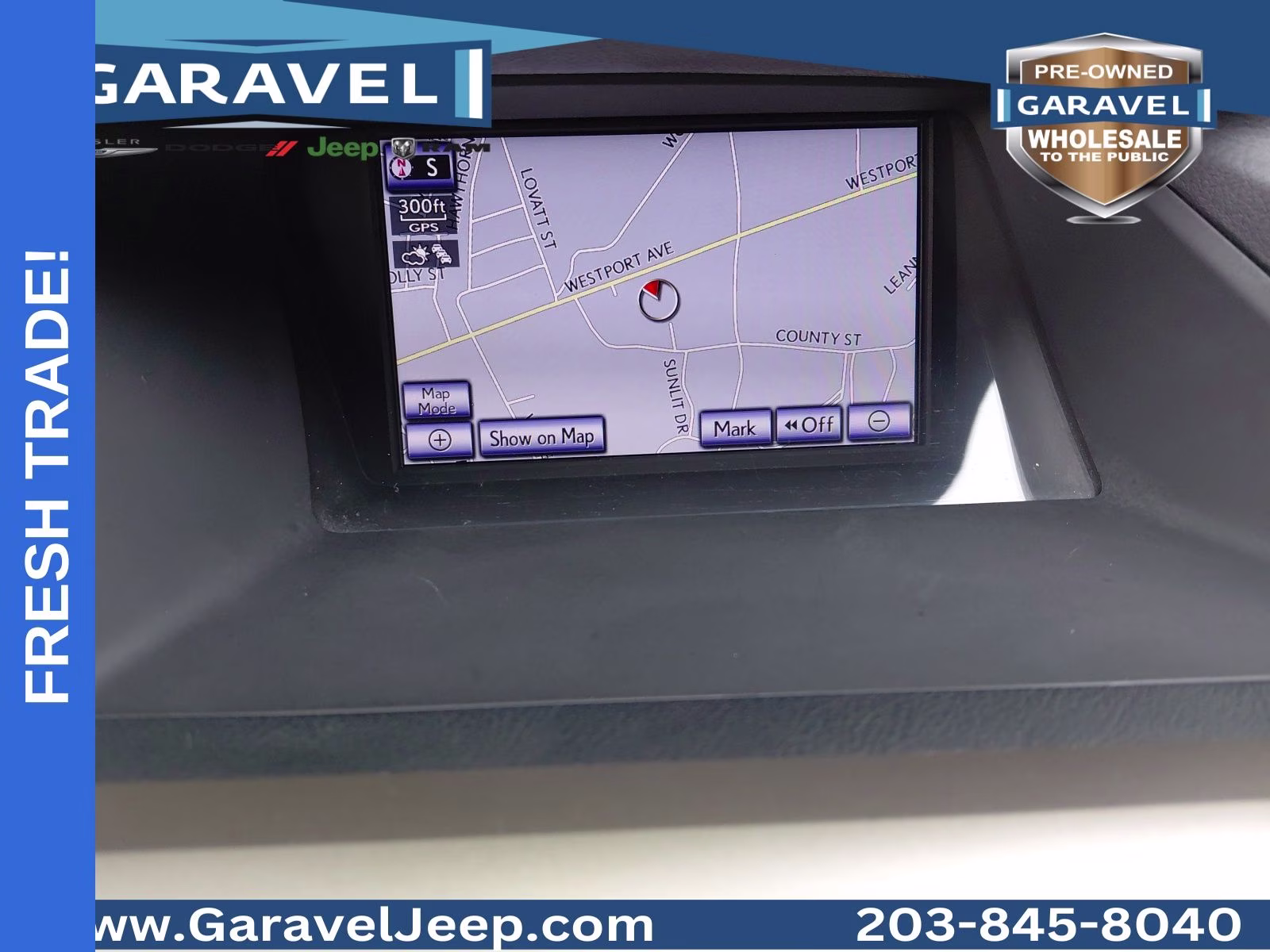 2015 Nebula Gray Pearl Lexus RX 350 AWD SUV