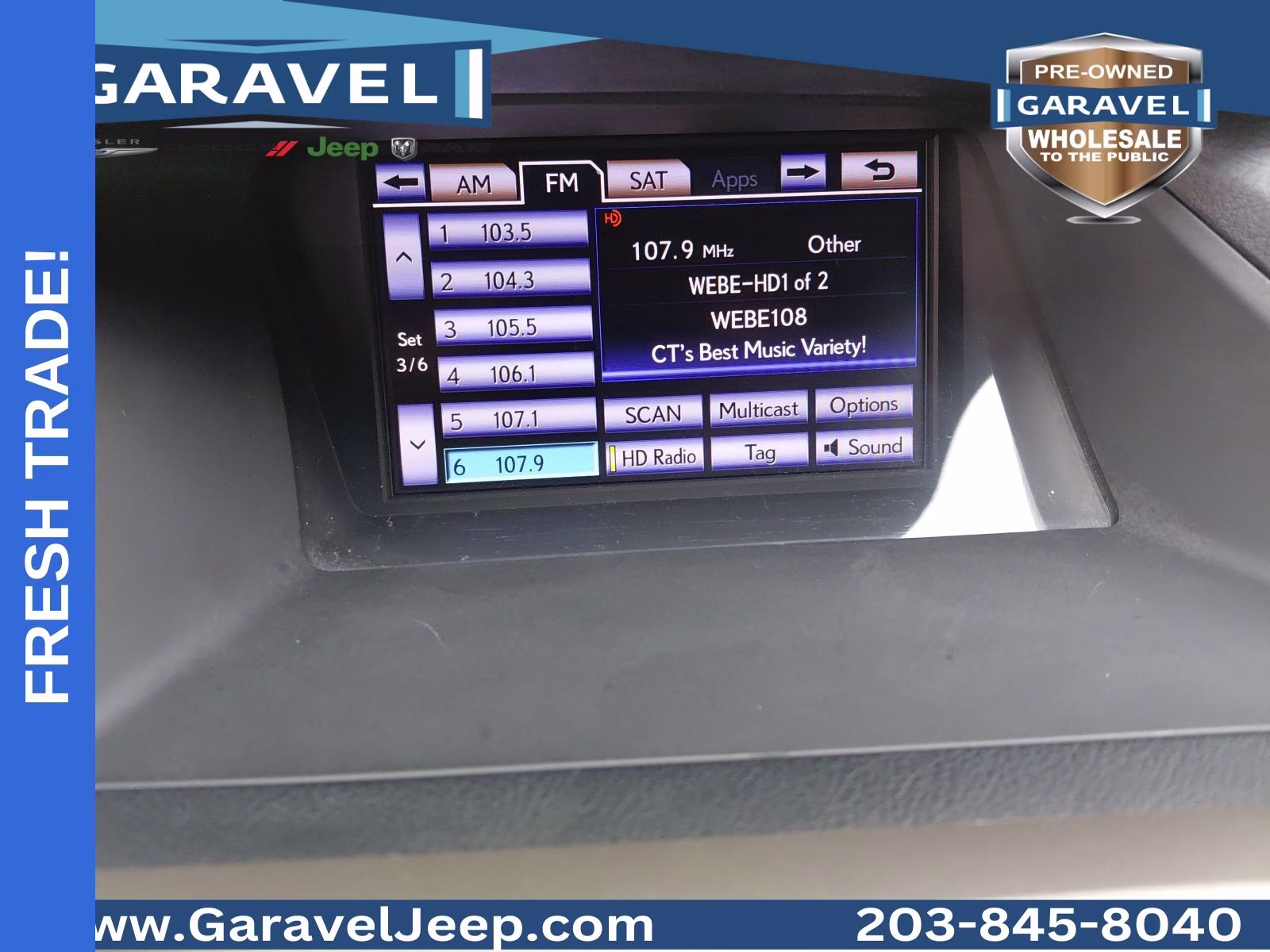 2015 Nebula Gray Pearl Lexus RX 350 AWD SUV