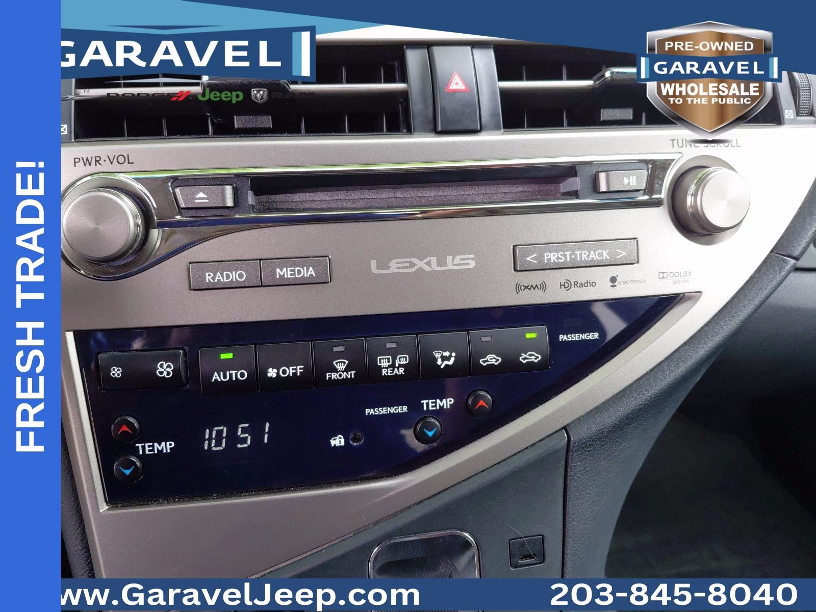 2015 Nebula Gray Pearl Lexus RX 350 AWD SUV