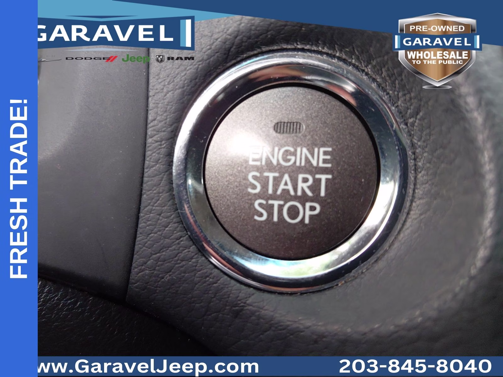 2015 Nebula Gray Pearl Lexus RX 350 AWD SUV