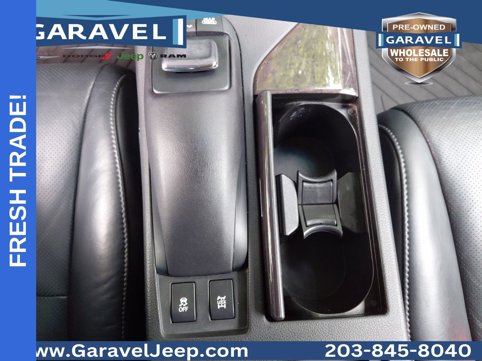 2015 Nebula Gray Pearl Lexus RX 350 AWD SUV