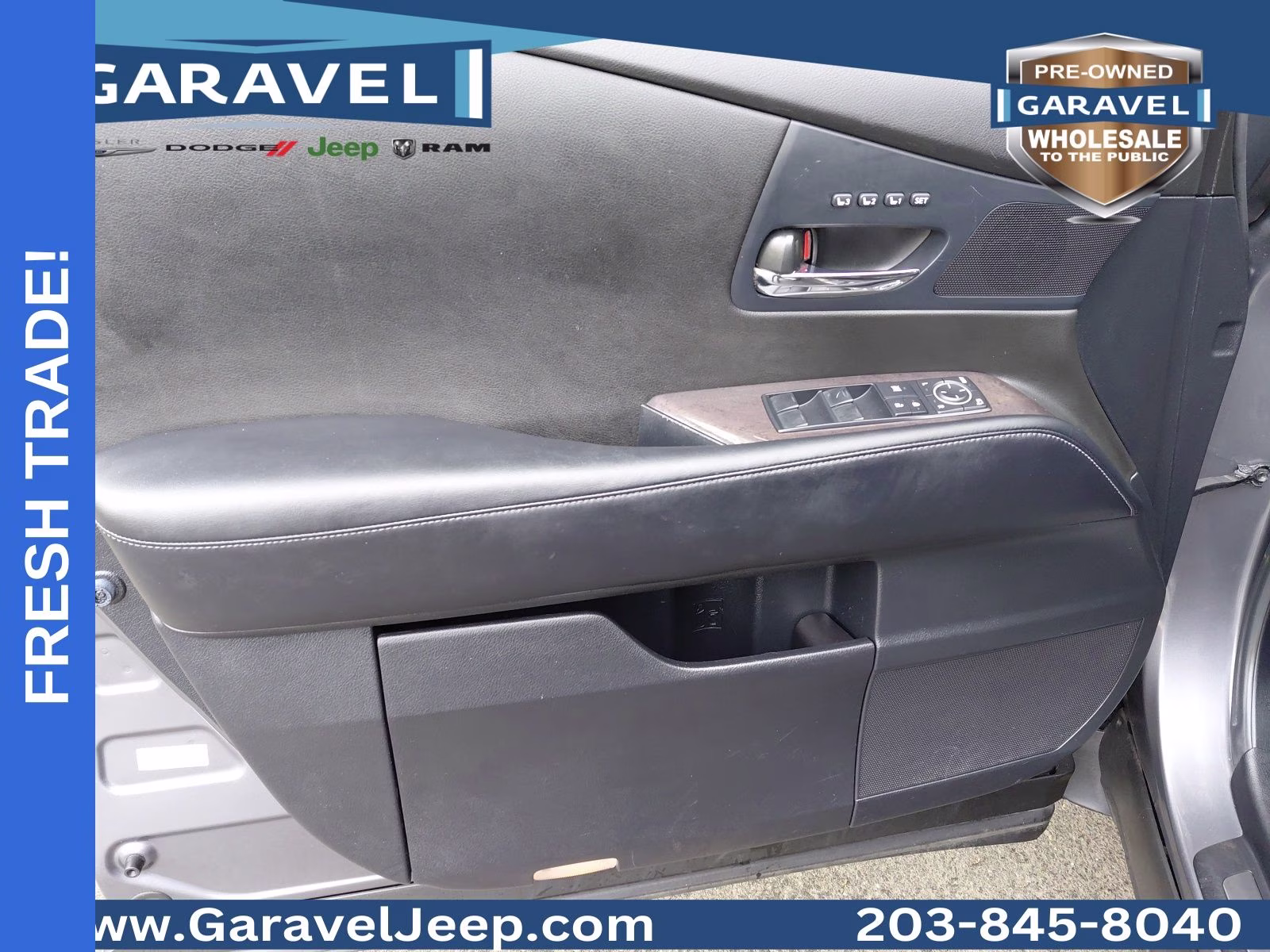 2015 Nebula Gray Pearl Lexus RX 350 AWD SUV