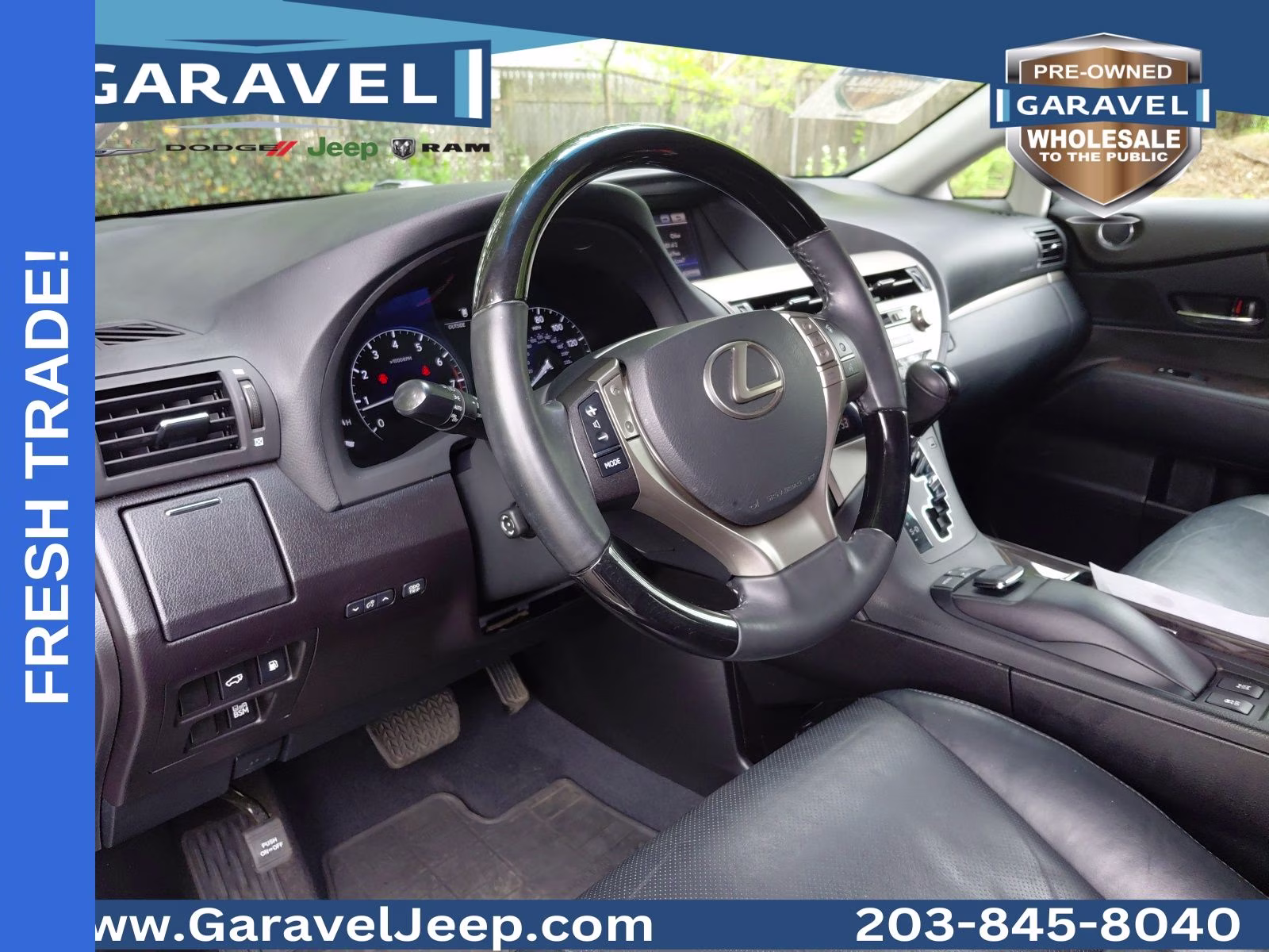 2015 Nebula Gray Pearl Lexus RX 350 AWD SUV