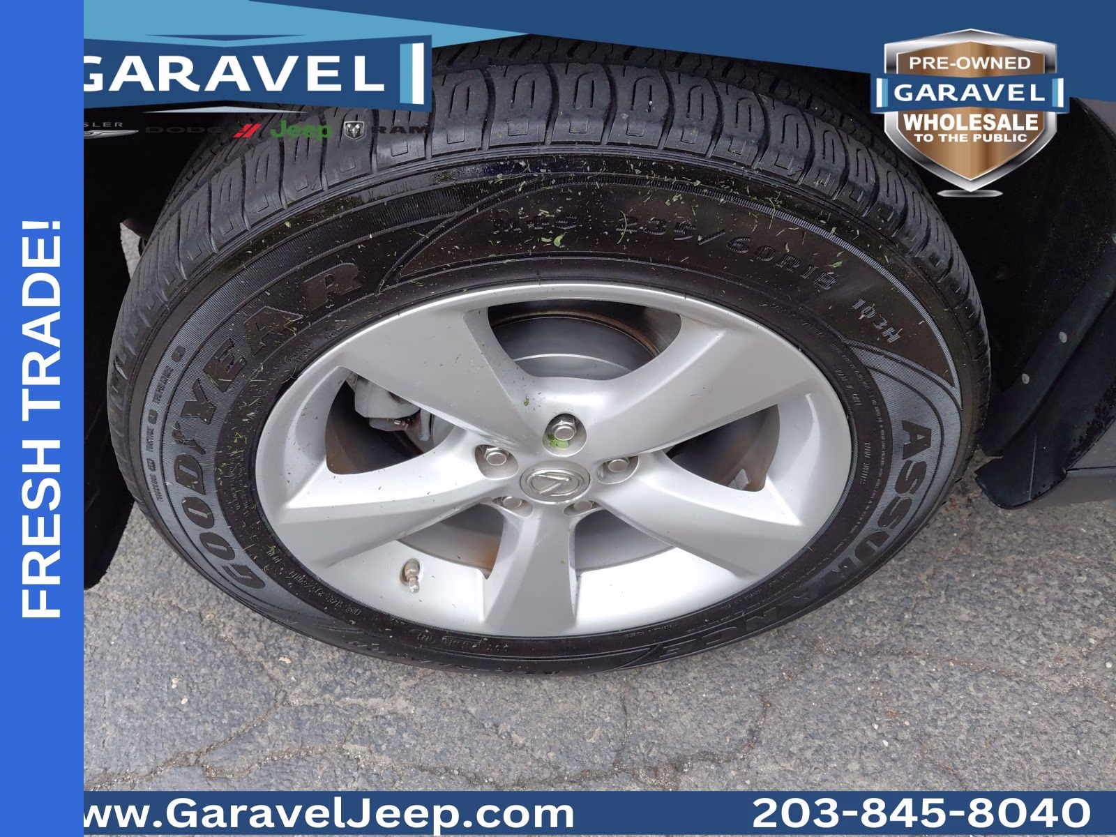 2015 Nebula Gray Pearl Lexus RX 350 AWD SUV