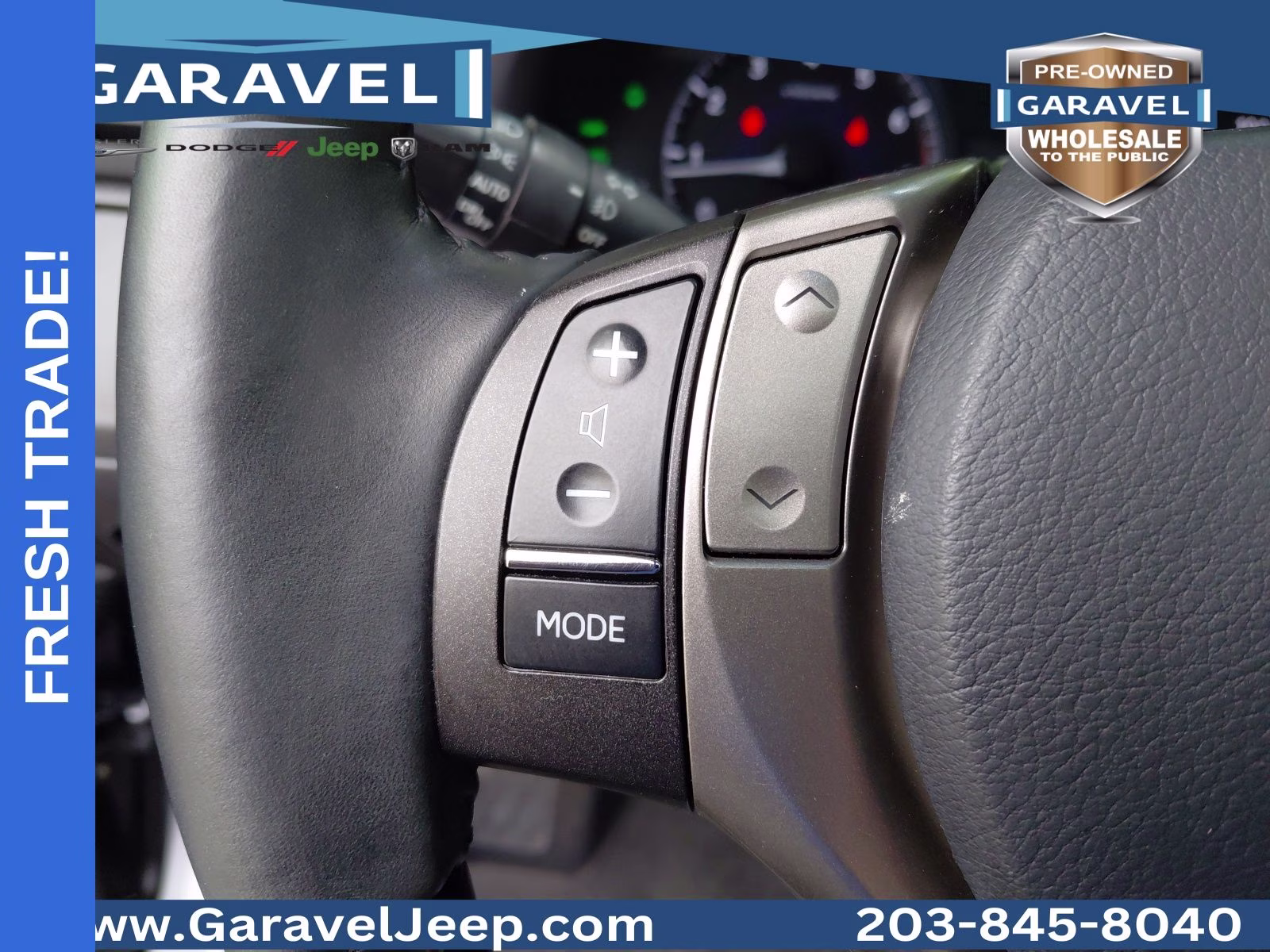 2015 Nebula Gray Pearl Lexus RX 350 AWD SUV