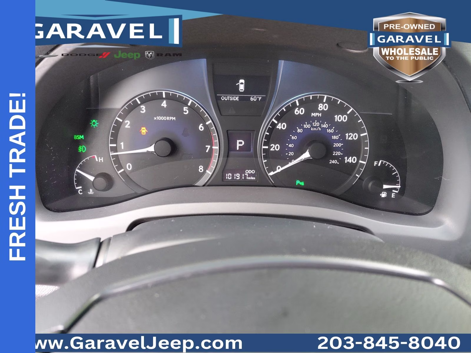 2015 Nebula Gray Pearl Lexus RX 350 AWD SUV