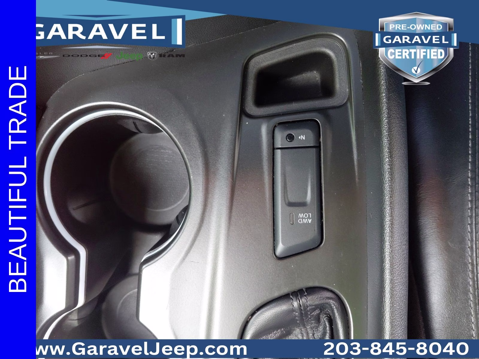 2021 DB Black Crystal Clearcoat Dodge Durango Citadel AWD SUV
