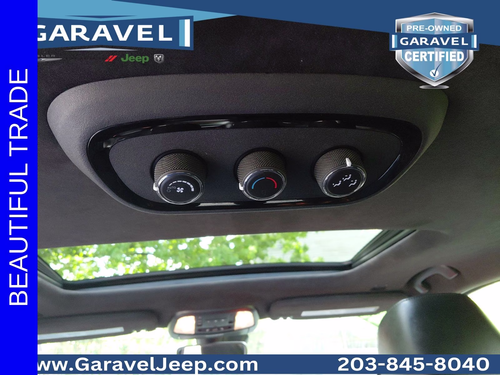 2021 DB Black Crystal Clearcoat Dodge Durango Citadel AWD SUV