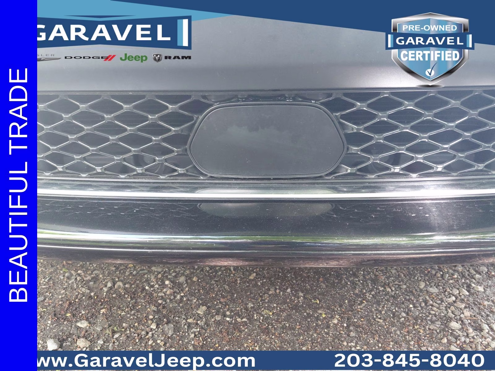 2021 DB Black Crystal Clearcoat Dodge Durango Citadel AWD SUV