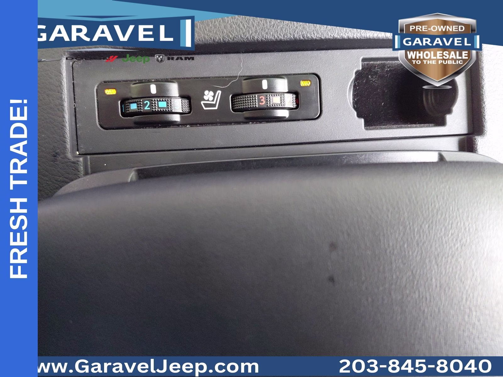 2015 Nebula Gray Pearl Lexus RX 350 AWD SUV