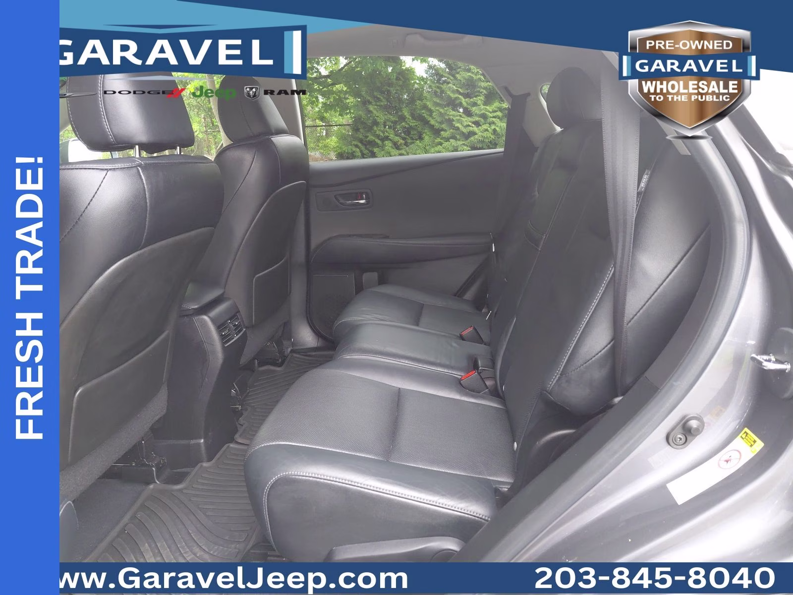 2015 Nebula Gray Pearl Lexus RX 350 AWD SUV