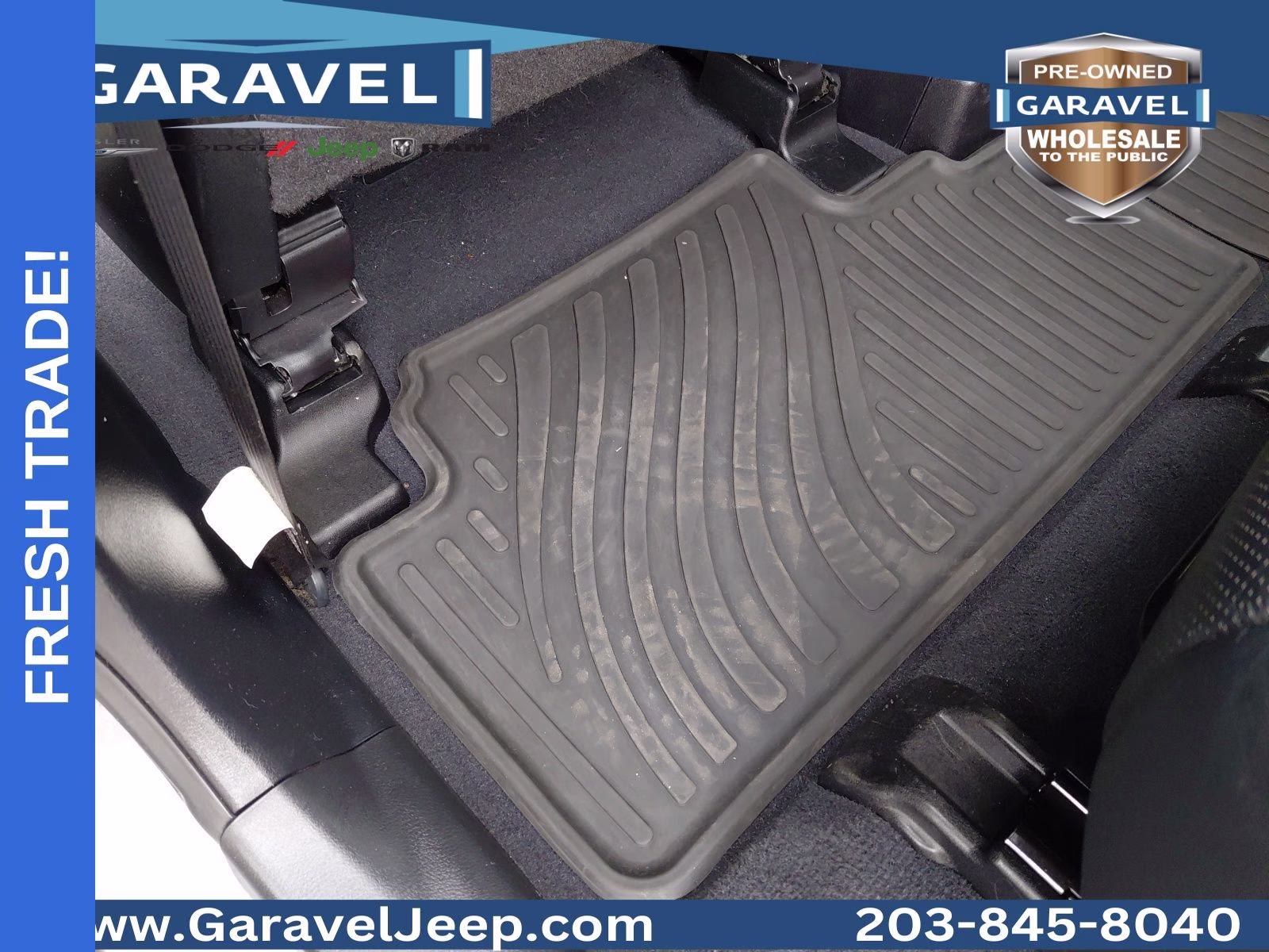 2015 Nebula Gray Pearl Lexus RX 350 AWD SUV