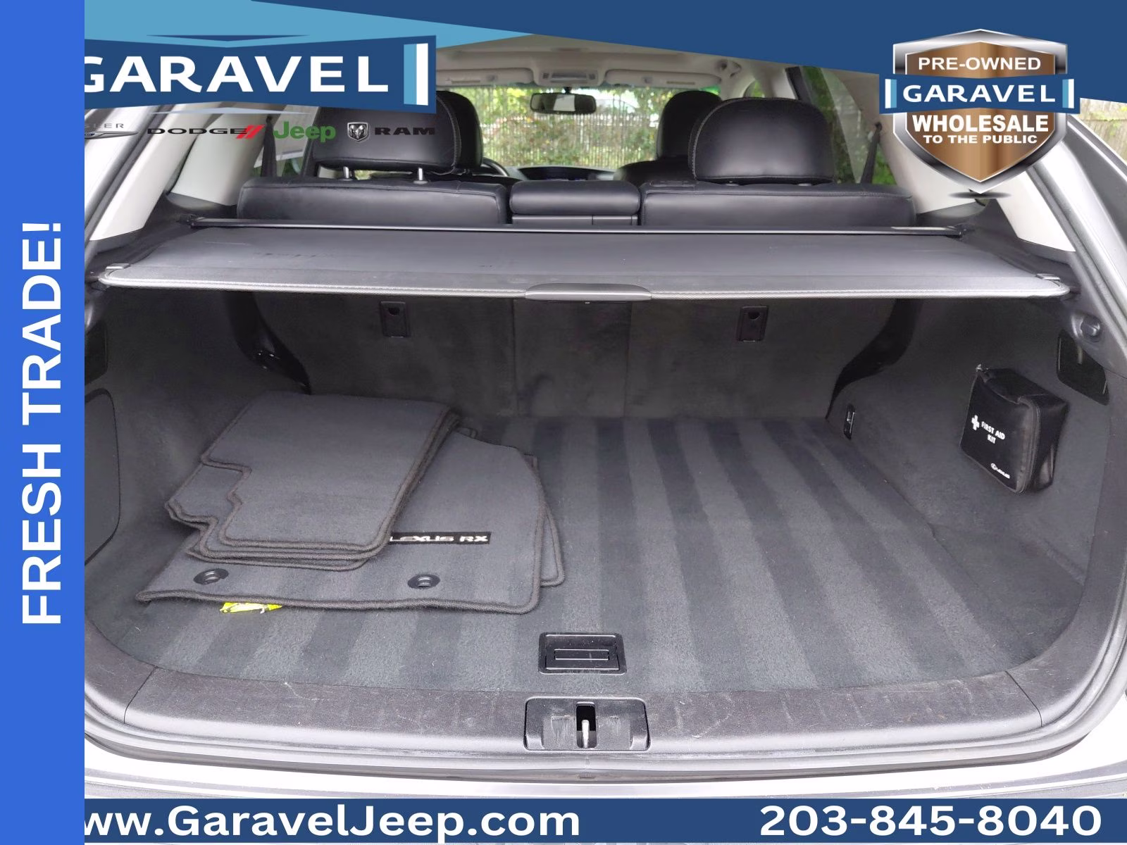 2015 Nebula Gray Pearl Lexus RX 350 AWD SUV