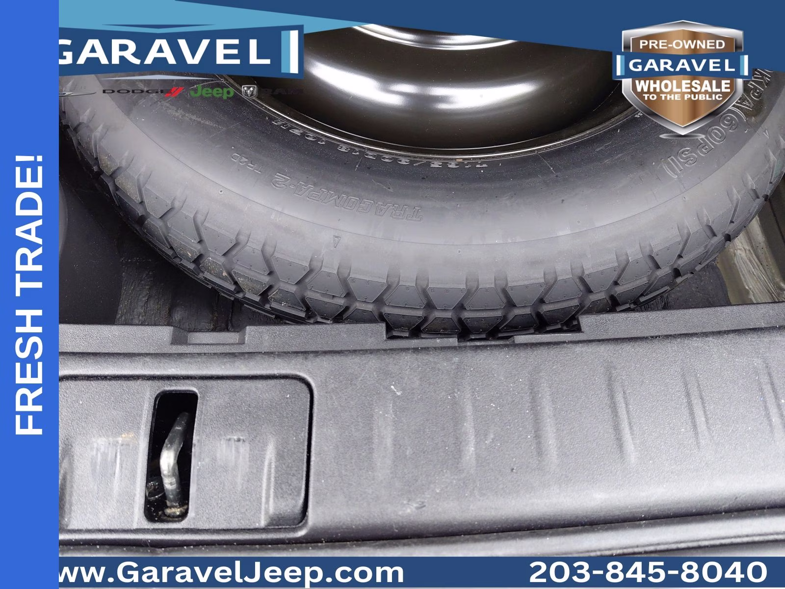 2015 Nebula Gray Pearl Lexus RX 350 AWD SUV