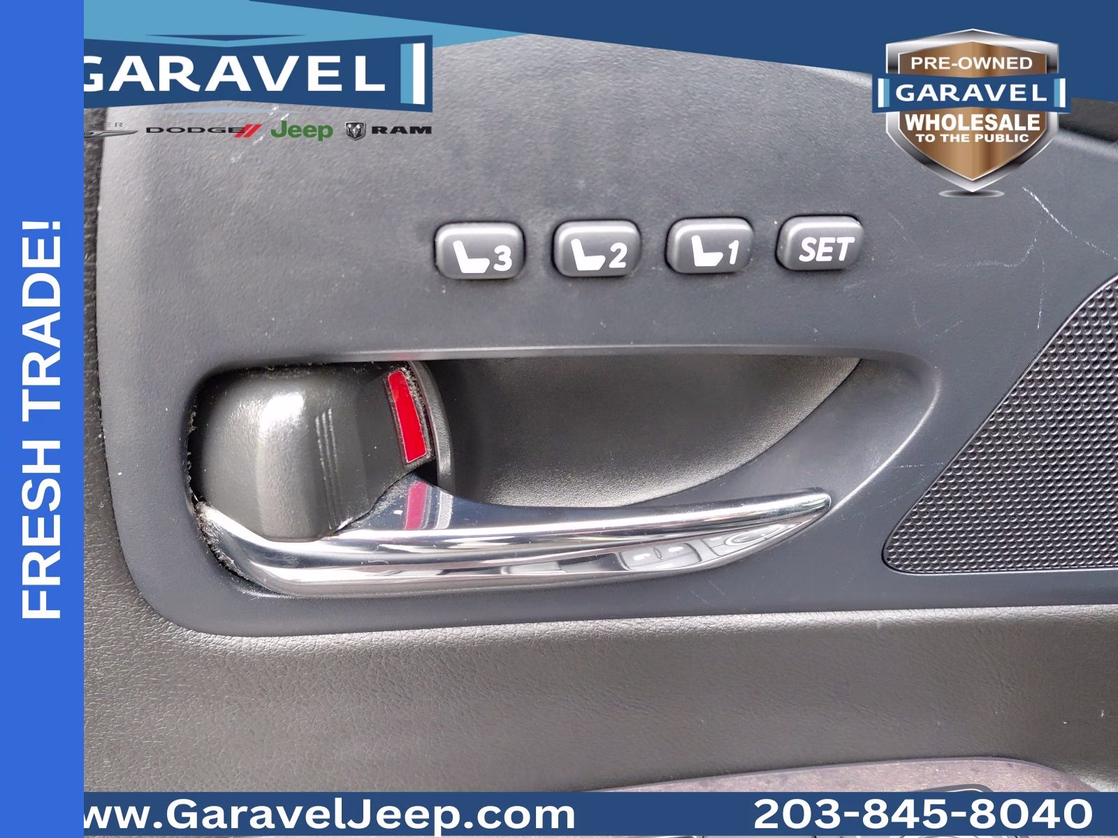 2015 Nebula Gray Pearl Lexus RX 350 AWD SUV
