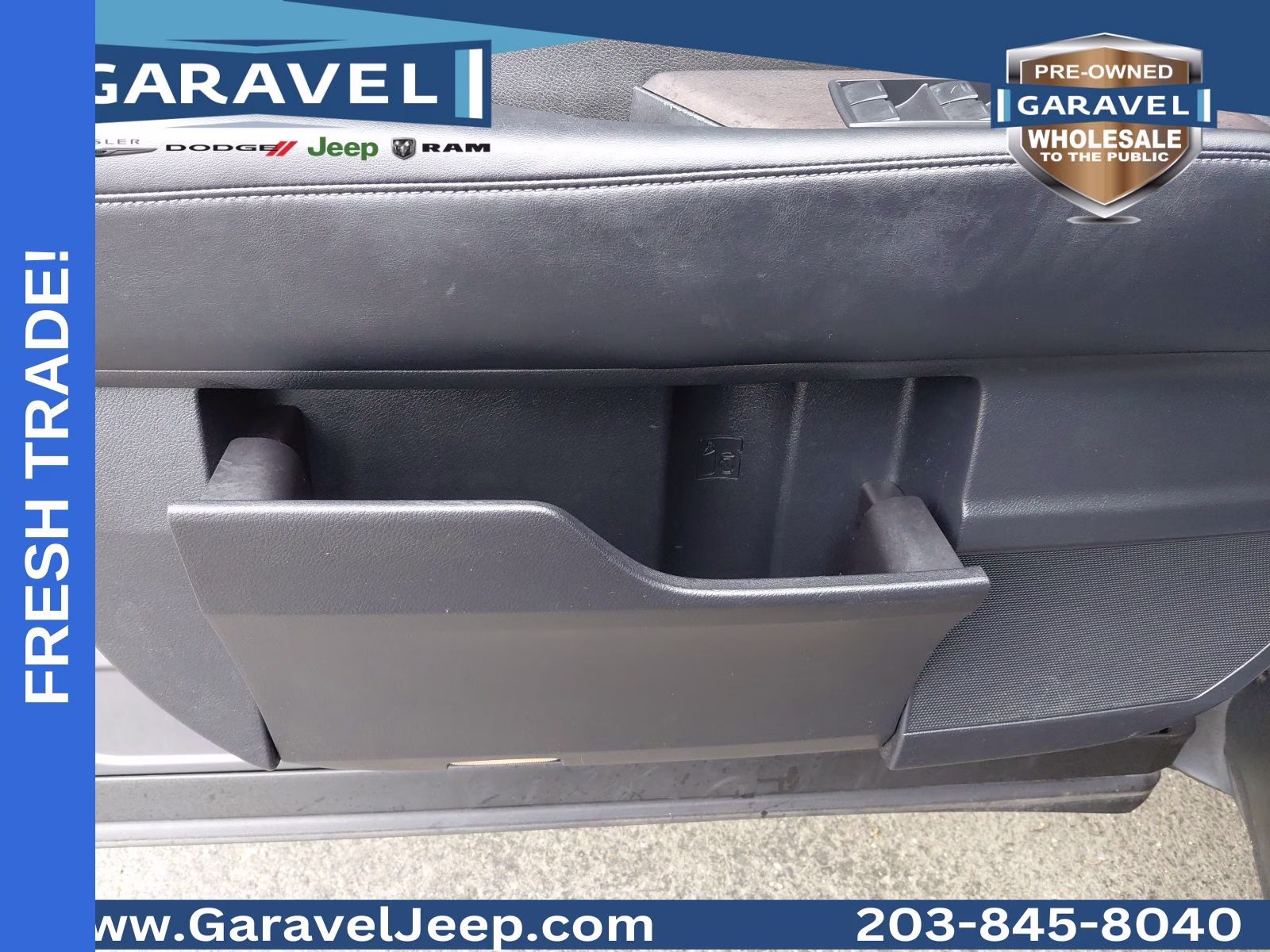 2015 Nebula Gray Pearl Lexus RX 350 AWD SUV