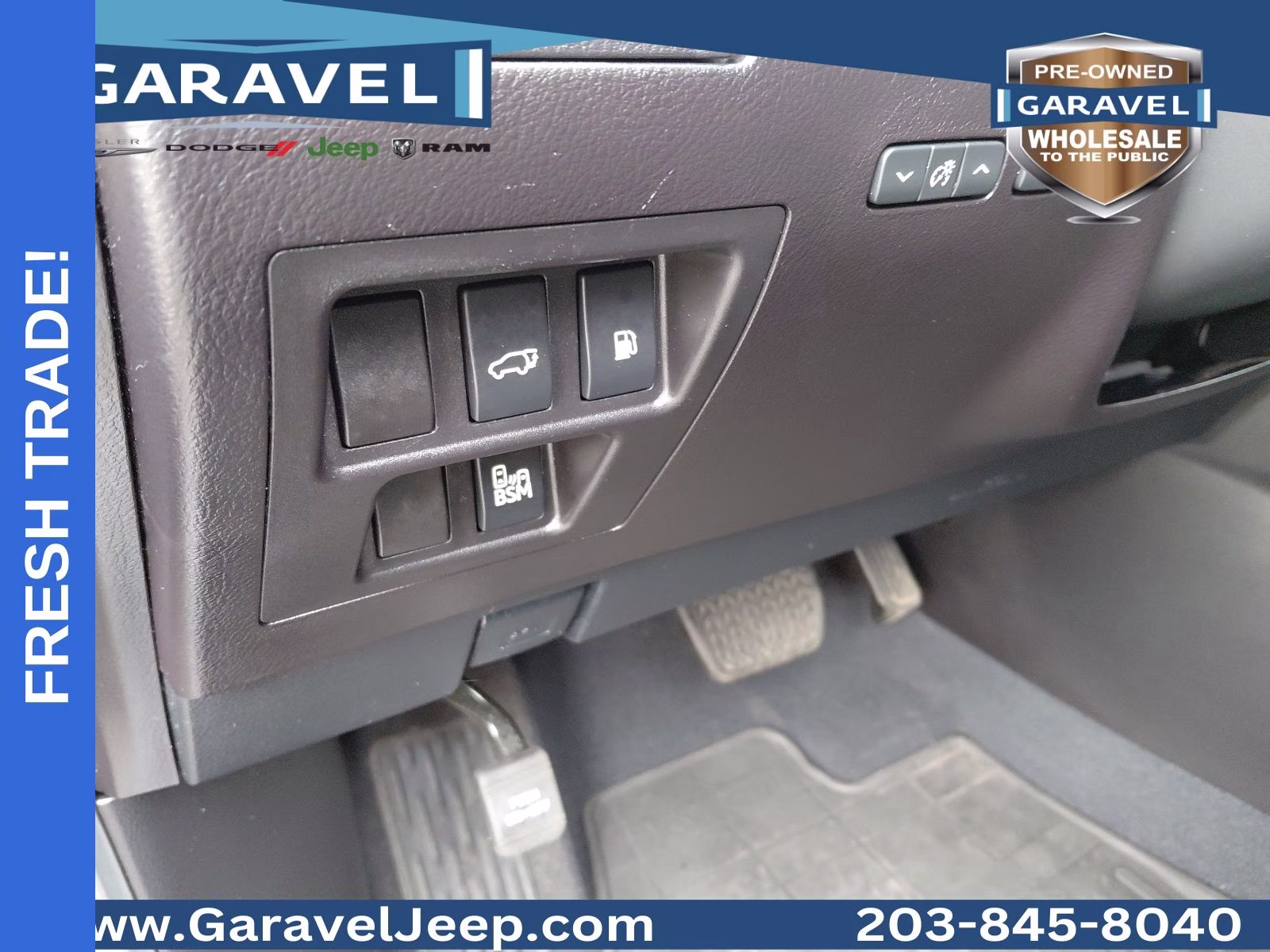 2015 Nebula Gray Pearl Lexus RX 350 AWD SUV