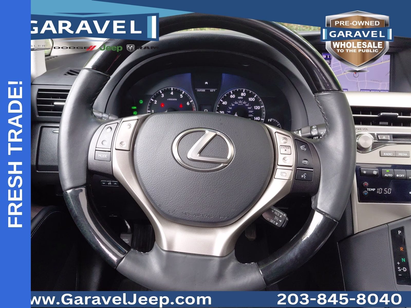2015 Nebula Gray Pearl Lexus RX 350 AWD SUV