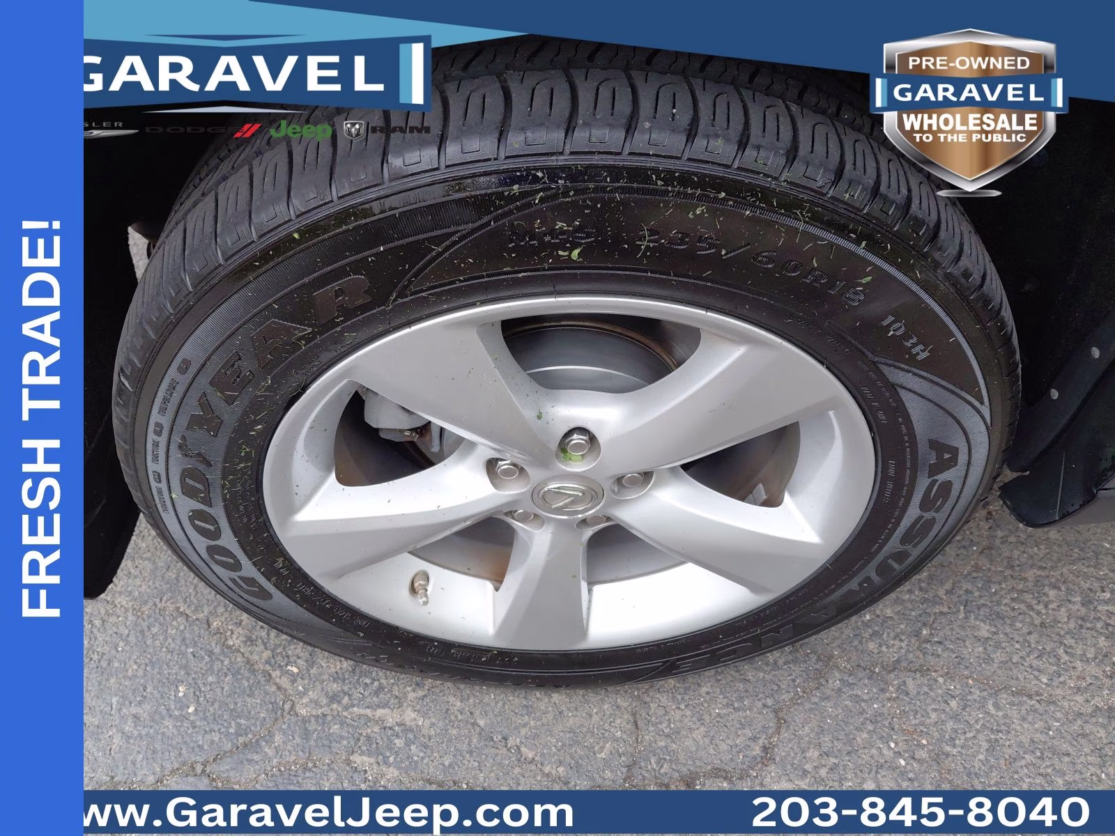 2015 Nebula Gray Pearl Lexus RX 350 AWD SUV
