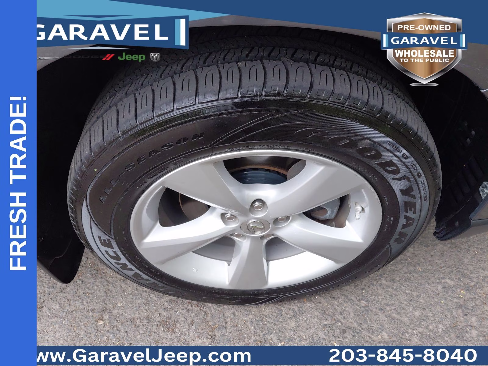 2015 Nebula Gray Pearl Lexus RX 350 AWD SUV