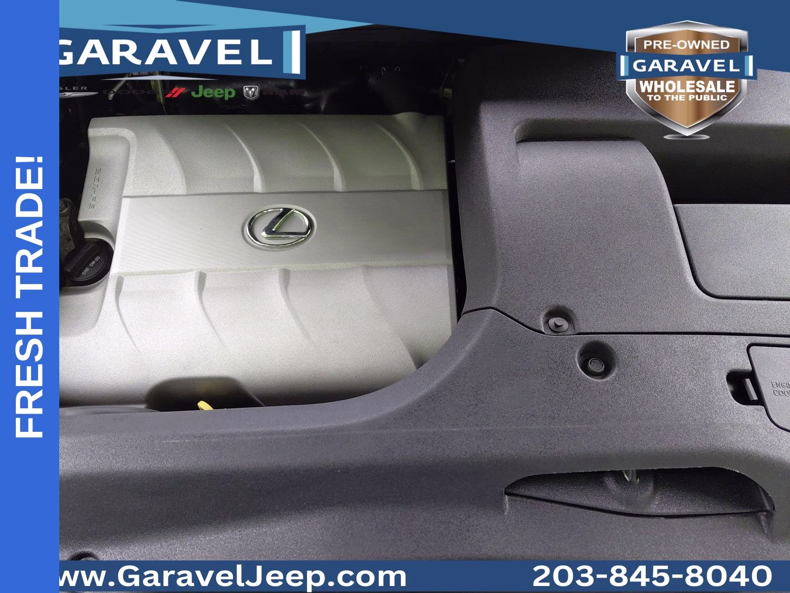 2015 Nebula Gray Pearl Lexus RX 350 AWD SUV
