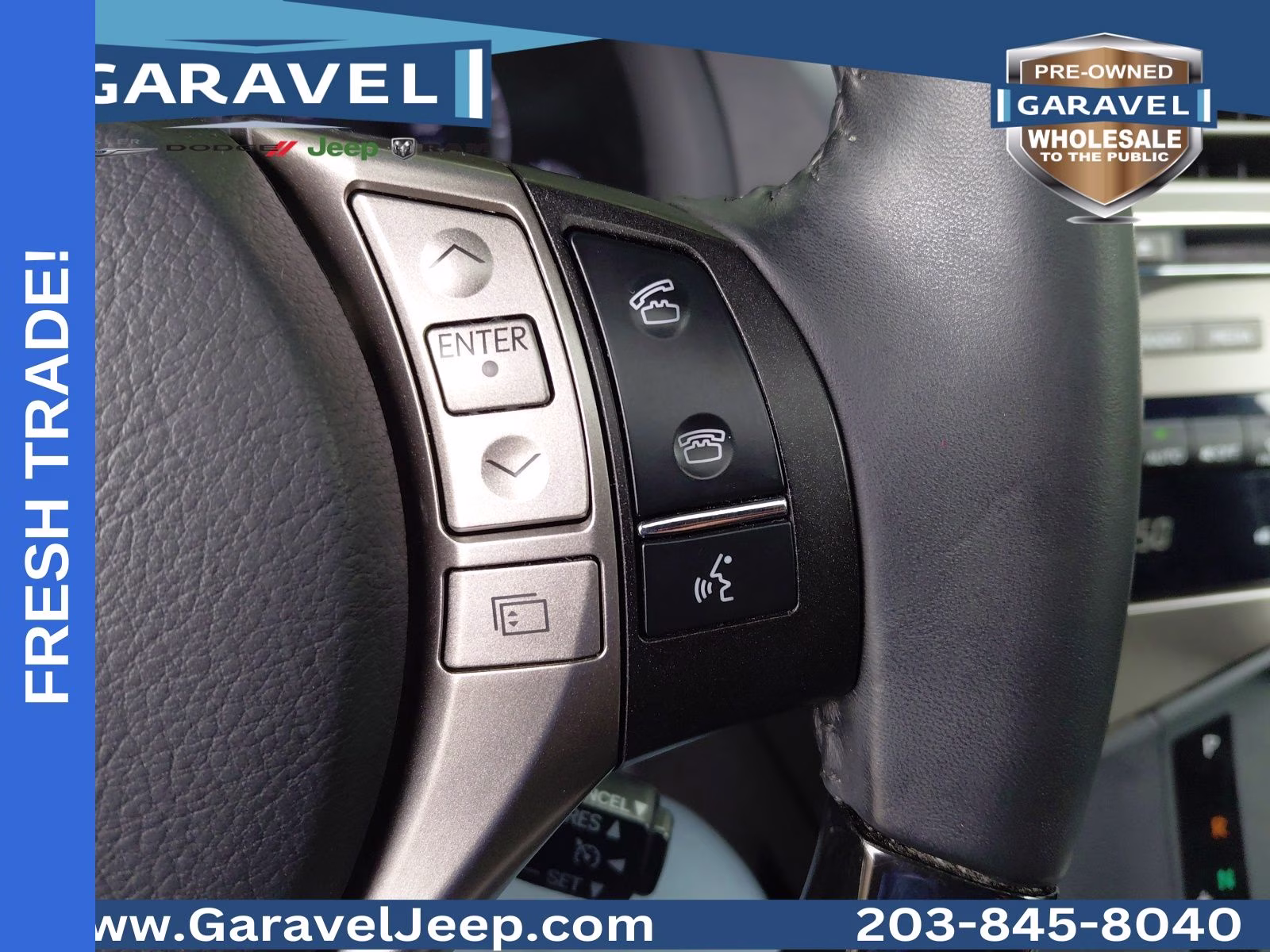 2015 Nebula Gray Pearl Lexus RX 350 AWD SUV