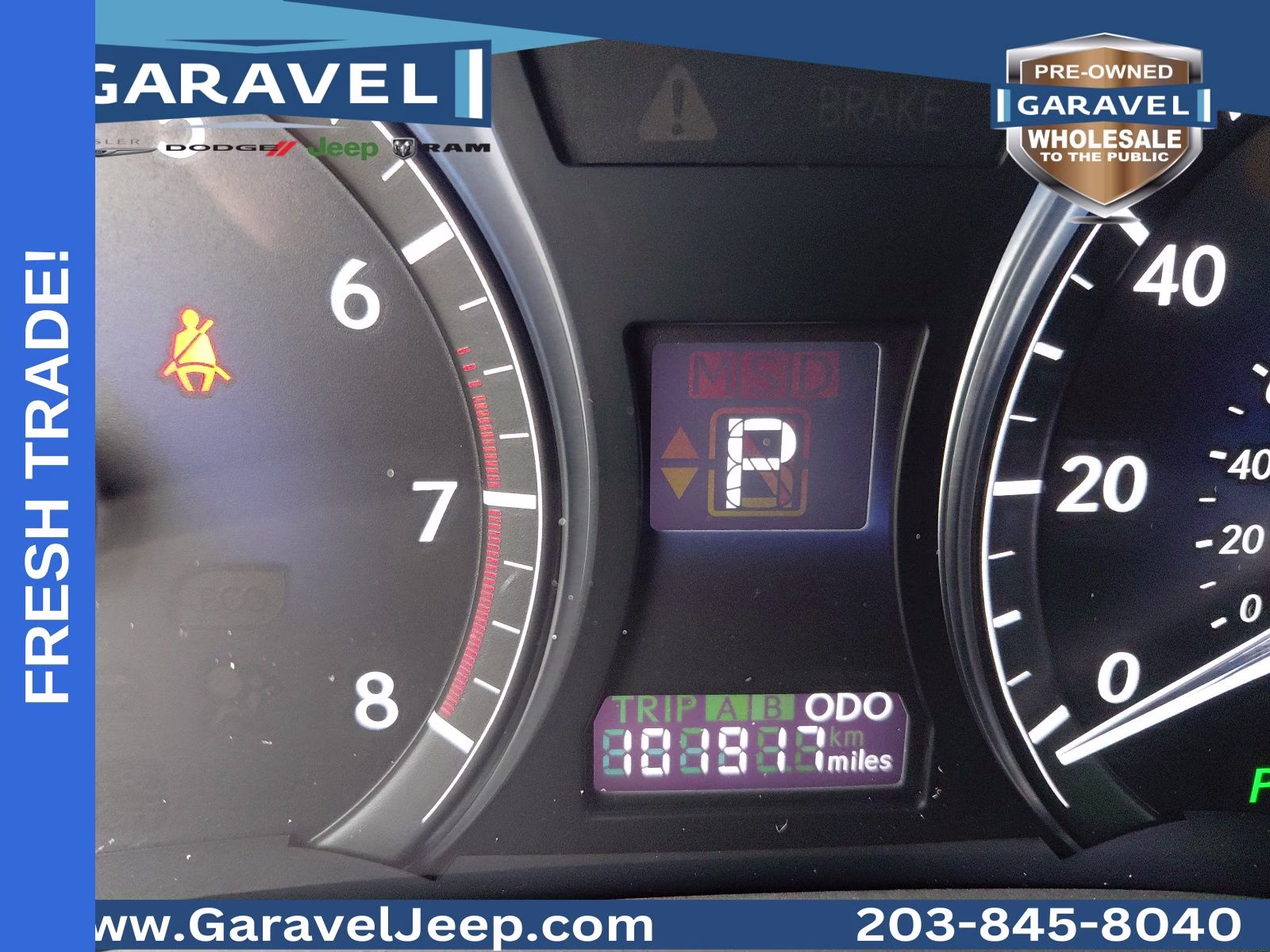 2015 Nebula Gray Pearl Lexus RX 350 AWD SUV
