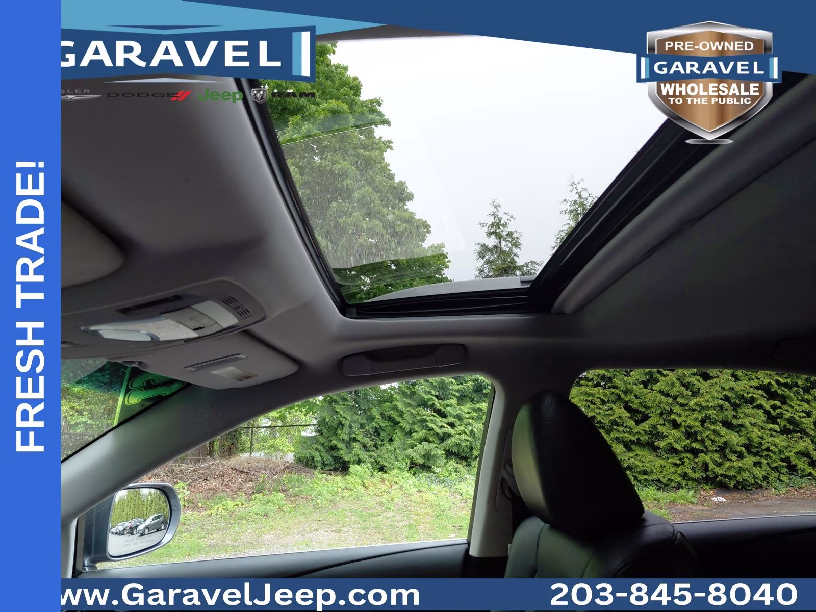 2015 Nebula Gray Pearl Lexus RX 350 AWD SUV