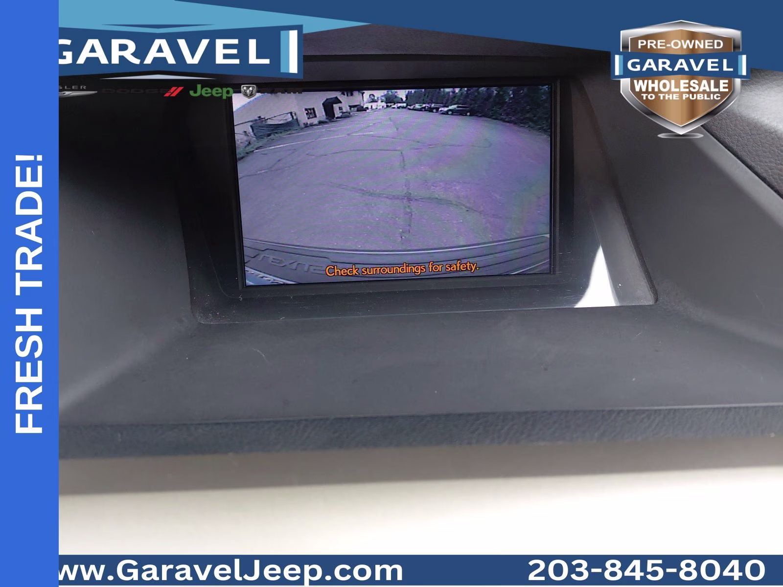 2015 Nebula Gray Pearl Lexus RX 350 AWD SUV