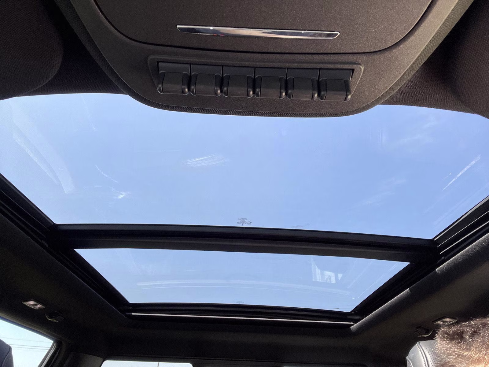2023 Avalanche Gray Ford F-150 Raptor 4X4 Truck