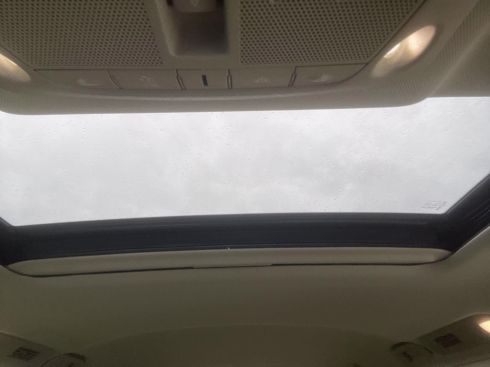 2022 Aspen White TriCoat Pearl Nissan Armada SL 4X4 SUV