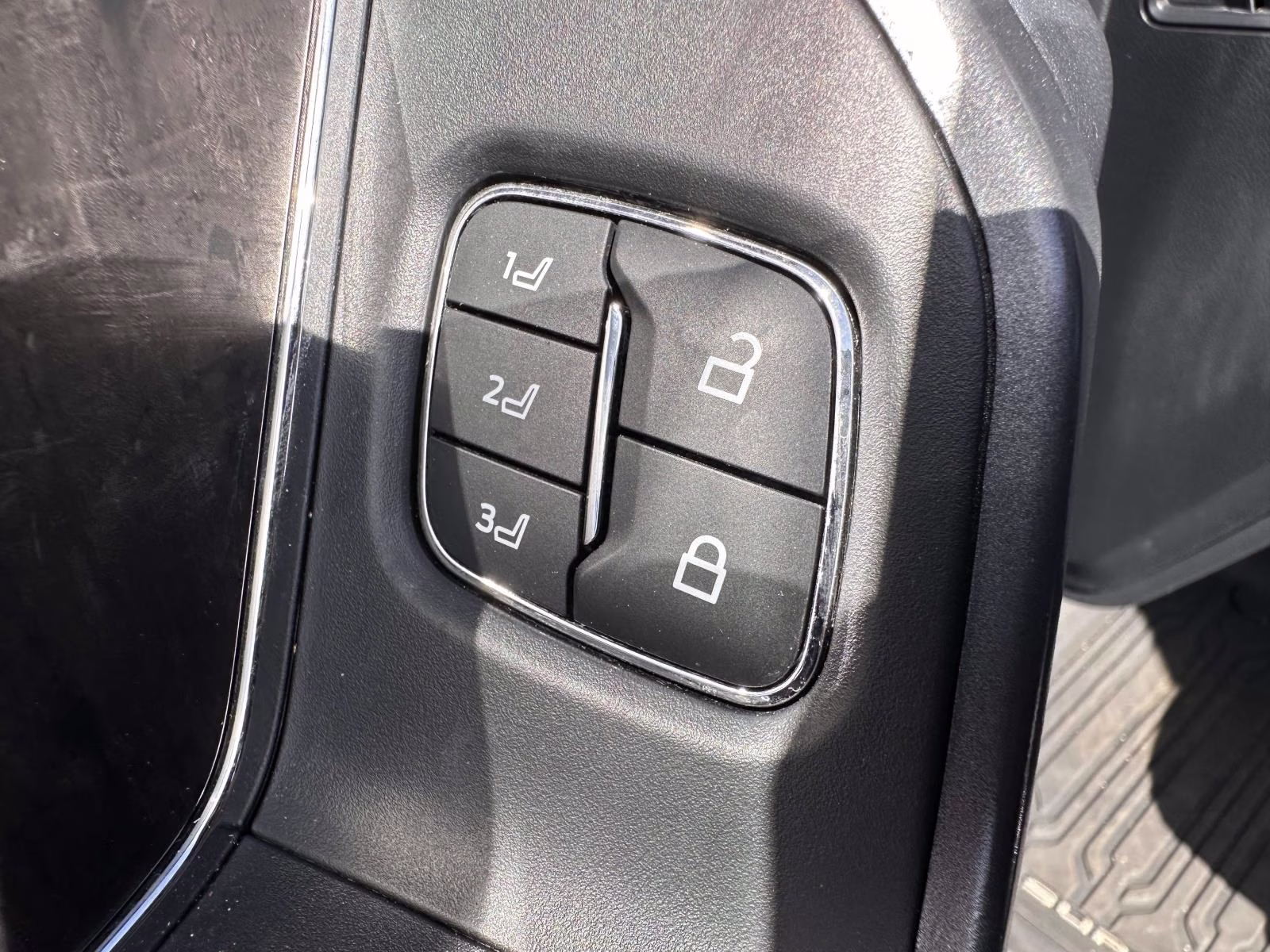 2023 Ford F-250 Super Duty Lariat - Photo 10