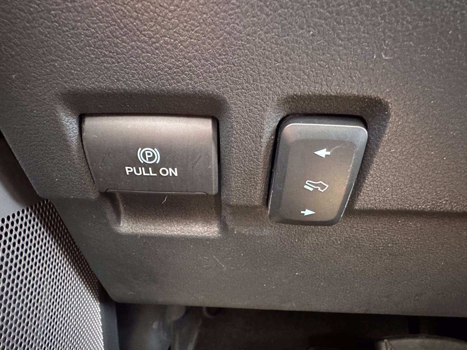 2023 Ford F-250 Super Duty Lariat - Photo 18