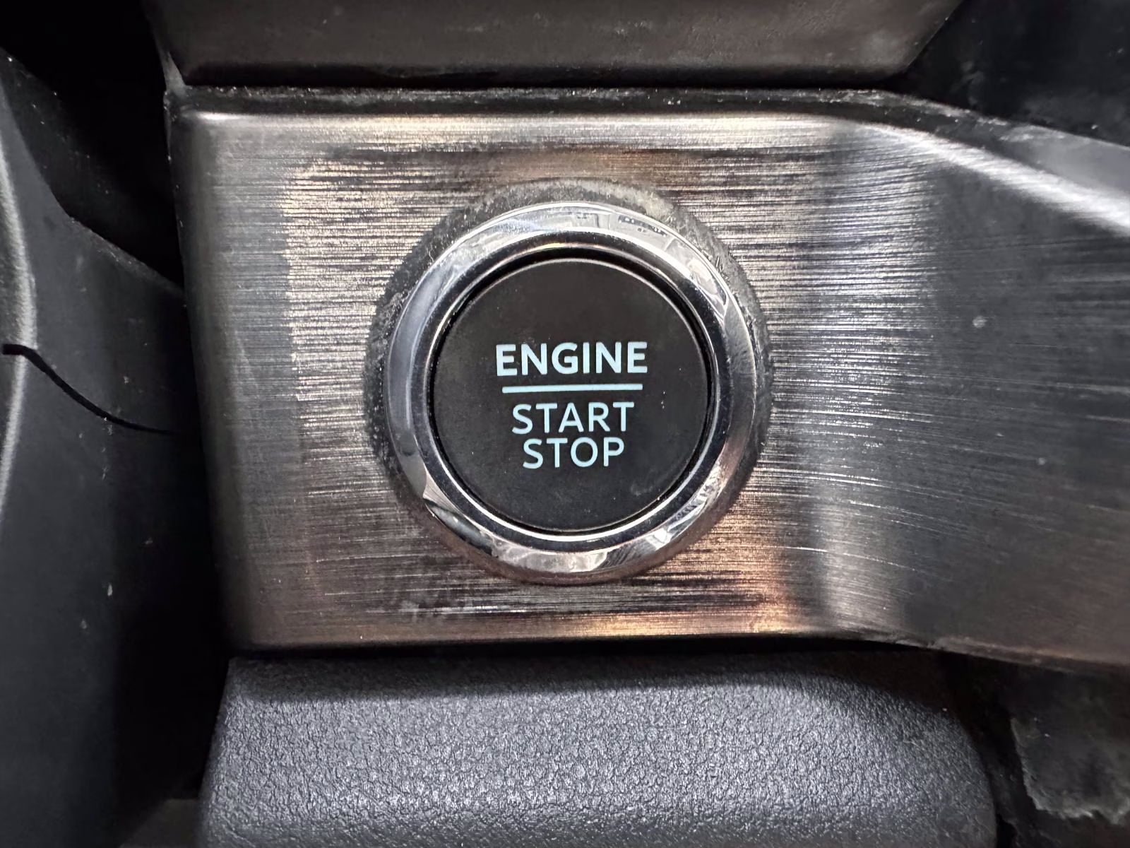 2023 Ford F-250 Super Duty Lariat - Photo 23