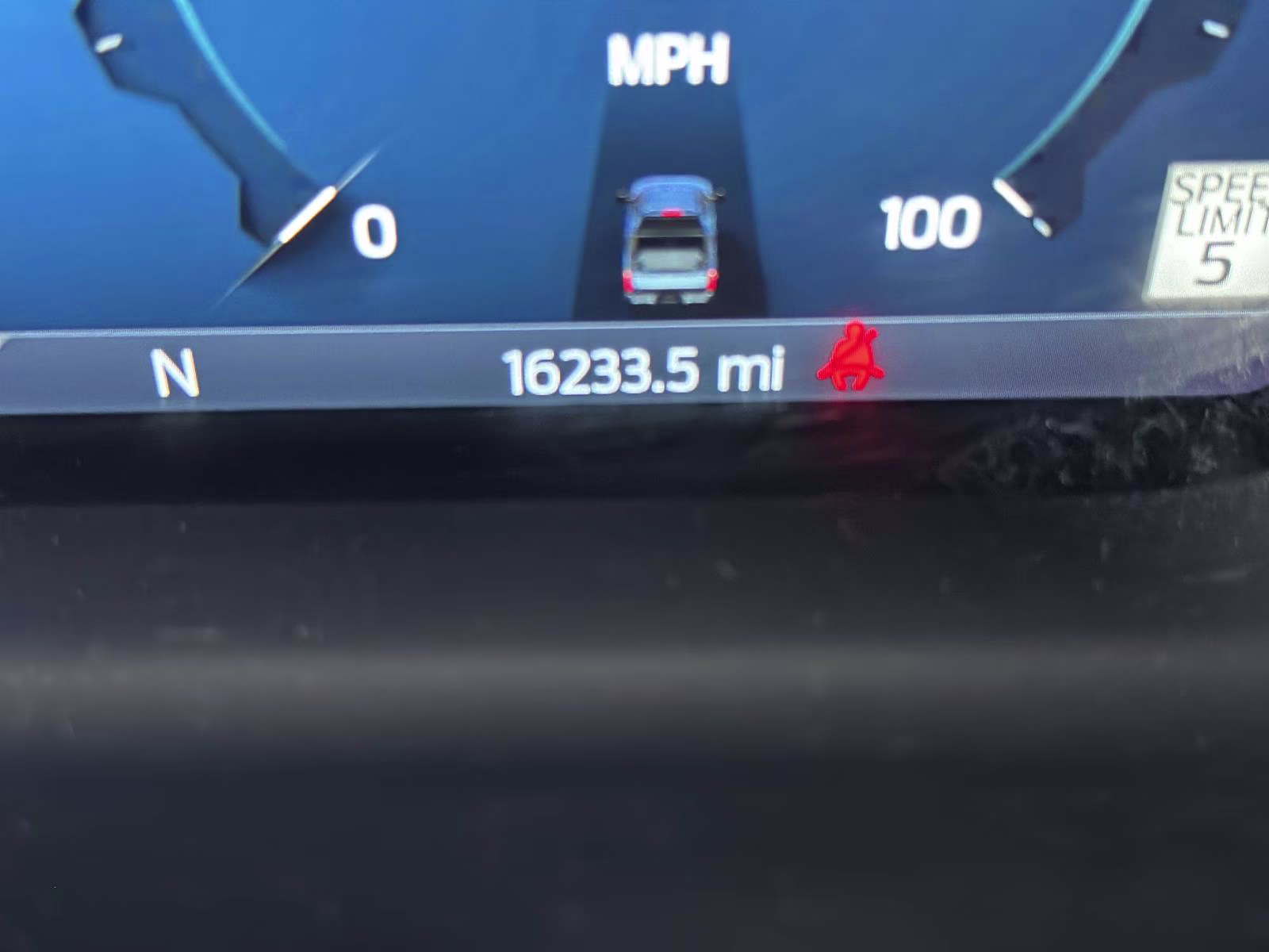 2023 Ford F-250 Super Duty Lariat - Photo 31