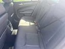 2023 Bright White Clearcoat Chrysler 300 Touring AWD Sedan