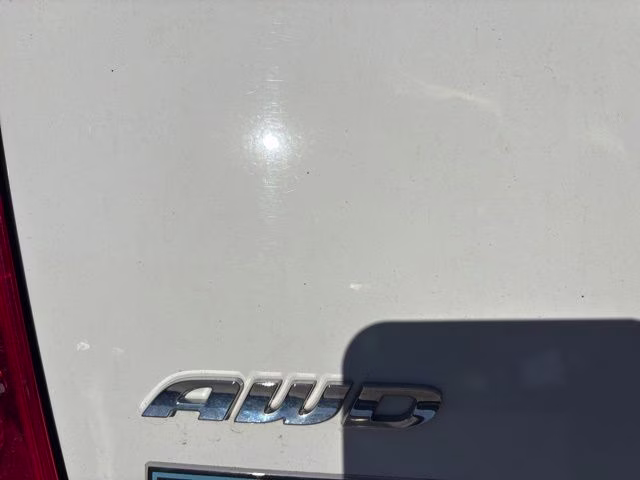 2023 Bright White Clearcoat Chrysler 300 Touring AWD Sedan