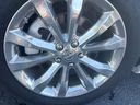 2023 Bright White Clearcoat Chrysler 300 Touring AWD Sedan