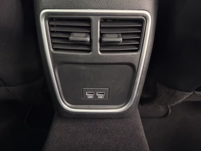 2023 Bright White Clearcoat Chrysler 300 Touring AWD Sedan