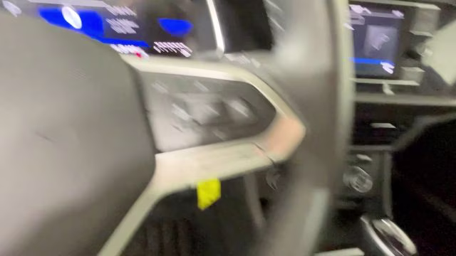 2023 Platinum Gray Metallic Volkswagen Jetta 1.5T S FWD Sedan