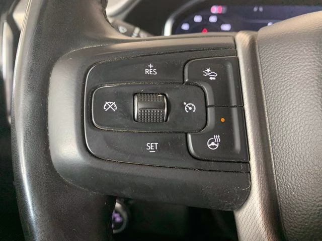 2025 Onyx Black GMC Sierra 2500HD Denali 4X4 Truck