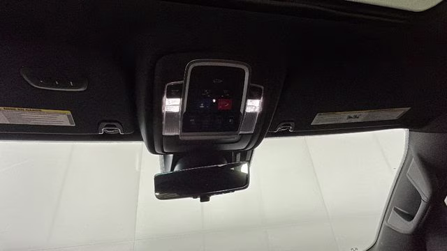 2021 Bright White Clearcoat Ram 1500 Laramie Longhorn 4X4 Truck