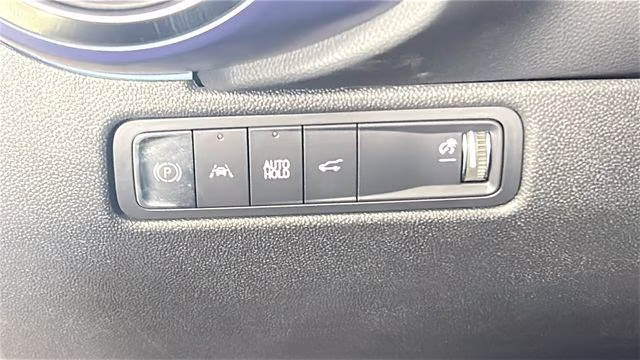2024 Sterling Gray Metallic Chevrolet Equinox EV LT FWD SUV