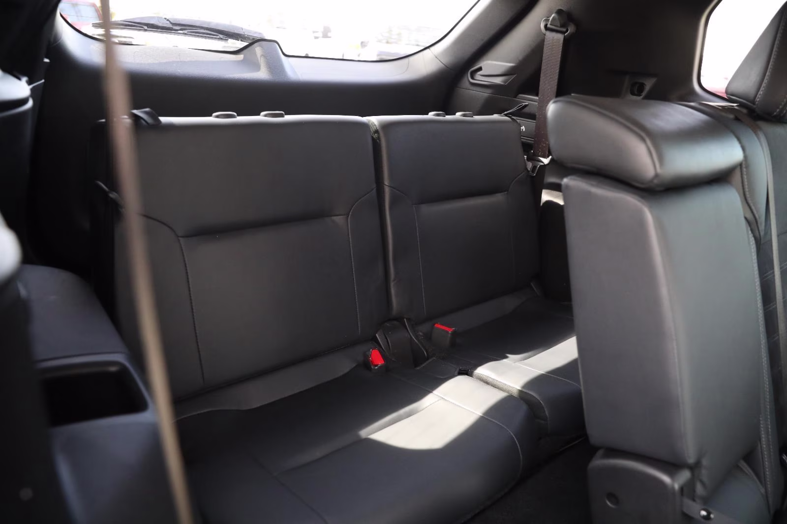 2023 Labrador Black Pearl Mitsubishi Outlander SE AWD S-AWC