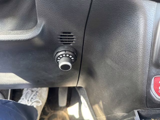 2021 Bright White Clearcoat Jeep Gladiator Mojave 4X4 Truck