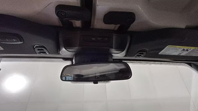 2024 Bright White Clearcoat Jeep Wrangler Sport S 4xe 4X4 SUV