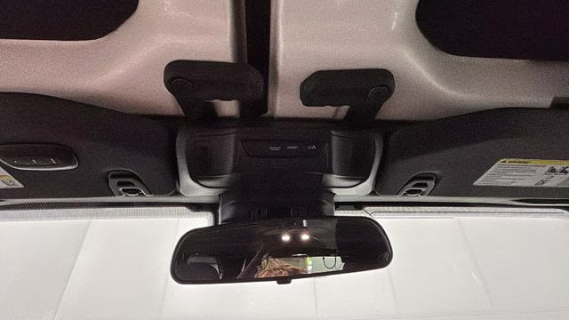 2024 Black Clearcoat Jeep Wrangler Sport S 4xe 4X4 SUV