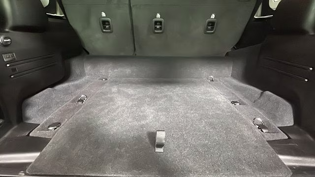 2024 Black Clearcoat Jeep Wrangler Sport S 4xe 4X4 SUV
